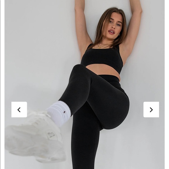 AZUR FIT SET - Picture 1 of 5